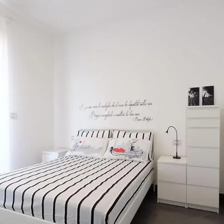 Apartment Mango 2