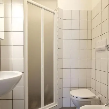 Mango 2 Apartment *