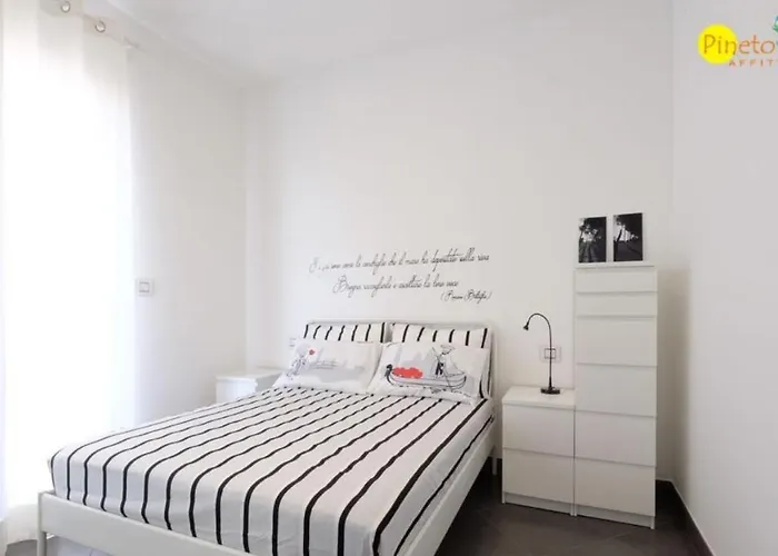 Apartamento Mango 2